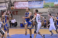 30-macaro-porcaro-ferraro