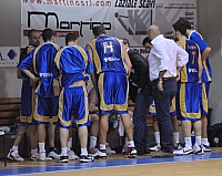 42-fondi-time-out