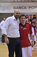 55-1-d'alessio-fanti-f