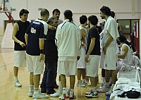 19-aquila-time-out