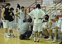 23-aquila-time-out