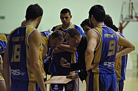 7-fondi-time-out