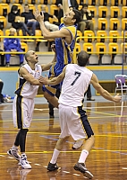 18-di-giacomo