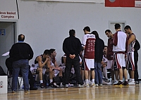 17-ciampino-time-out