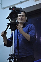 60-cameramen