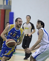 2-pietrosanto