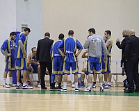 6-fondi-time-out