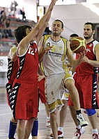 20-pietrosanto-simonetti