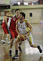 33-ferraro-parisi