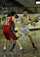 49-ferraro-parisi