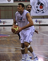 21-di-giacomo-jelic