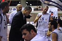 22-fondi-time-out