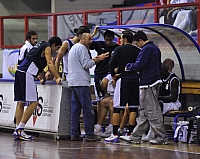 28-aquila-time-out