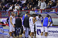 33-fondi-time-out