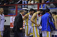 22-fondi-time-out