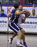 28-macaro-tomassoni