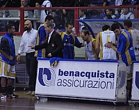 26-fondi-time-out