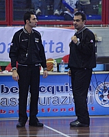 5-arbitri