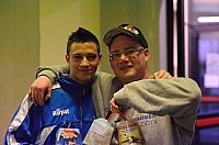 18-assistenti