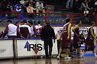 42-ciampino-time-out