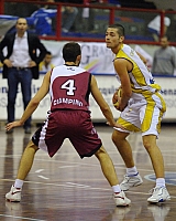 46-cappiello