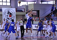 15-palla-a-due