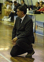 10-brogialdi