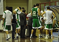 15-gaeta-time-out