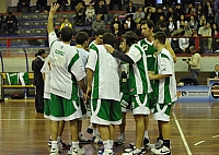 3-gaeta