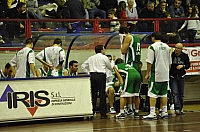 34-gaeta-time-out