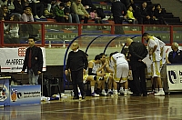 35-fondi-time-out