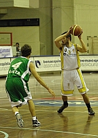 36-ferraro-de-andreis