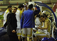 9-fondi-time-out