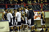 31-luiss-time-out