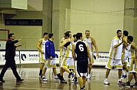 36-fondi-vince