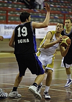 11-cappiello