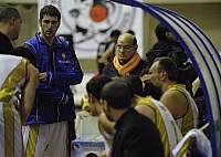 15-fondi-time-out