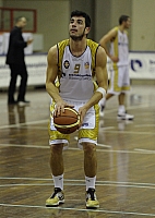 27-ferraro