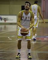 4-ferraro