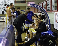 6-fondi-time-out