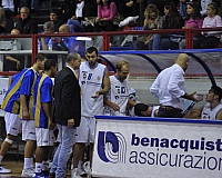 21-fondi-time-out