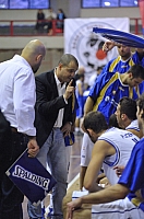 22-fondi-time-out