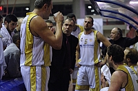 15-fondi-time-out