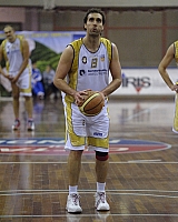 16-bosco