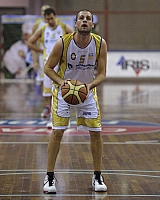 20-pietrosanto