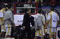 14-fondi-time-out