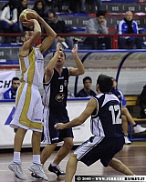 34-cappiello-bruno