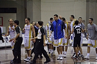 42-fondi-vince