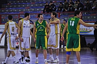 1-saluti