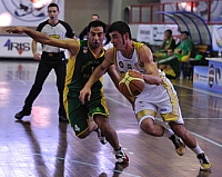 10-ferraro